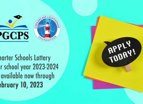 Lottery Applications for CMIT Charter Schools is Open